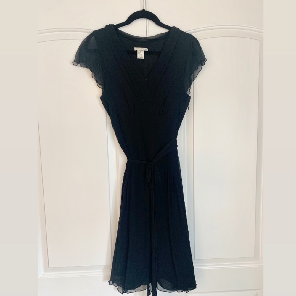 Redux LBD